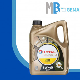 7 LITRI OLIO MOTORE SELENIA MULTIPOWER GAS METANO 5W40 7L – AUTORICAMBI  DIPAOLA