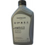 OLIO MOTORE VW AUDI 0W30 ORIGINALE 1LT VOLKSWAGEN - AUDI