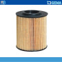 FILTRO OLIO HYUNDAI IX35 1.7 CRDI KIA SPORTAGE MAGNETI MARELLI 