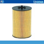 FILTRO OLIO MM MAGNETI MARELLI