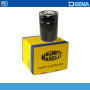 FILTRO OLIO JTD MAGNETI MARELLI