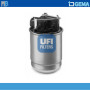 UFI FILTRO CARBURANTE 5551700