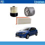 FILTRO OLIO FIAT 500L D 1.3 MULTIJET MAGNETI MARELLI