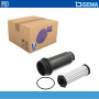 SET FILTRO OLIO CAMBIO FORD PKW C-MAX 1.5 TDCI DURATORQ BLUE PRINT