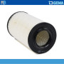 FILTRO ARIA FIAT DUCATO CITROEN JUMPER PEUGEOT BOXER CHAMPION