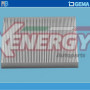 FILTRO ABITACOLO XENERGY