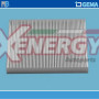 FILTRO FIBRA FORD FOCUS CMAX ad.1315687 XENERGY