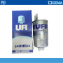 FILTRO CARBURANTE UFI 24ONE01