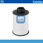 FILTRO CARBURANTE UFI