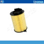 FILTRO ARIA VW TOURAN 2.0FSI JAPANPARTS