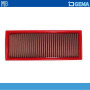 FILTRO ARIA SPORTIVO BMC PER AUDI A3 SPORTBACK DAL 2009