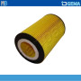 FILTRO ARIA SMART 450 JAPANPARTS