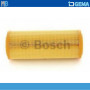 FILTRO ARIA DOBLO 1.9 JTD 1.9 MULTIJET BOSCH