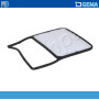 FILTRO ARIA DAIHATSU MATERIA SIRION TERIOS JAPANPARTS