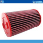 FILTRO ARIA BMC PER ALFA ROMEO GIULIETTA - 940 1.4 TURBO BENZINA TB