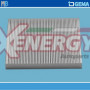 FILTRO ABITACOLO VW GOLF IV XENERGY