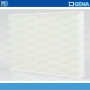 FILTRO ABITACOLO SEAT MII SKODA CITIGO VOLKSWAGEN E-UP UP OPEN PARTS 