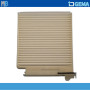 FILTRO ABITACOLO RENAULT MODUS CLIO III DACIA DUSTER SANDERO MTR