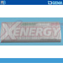 FILTRO ABITACOLO FIBRA FORD TRANSIT 01 XENERGY