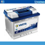 BATTERIA VARTA STARTSTOP 60 AH N60