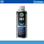 183 200 ML PROTETTIVO PER INIEZIONE DIESEL Y TUNAP