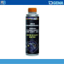 ADDITIVO ANTICONGELANTE DIESEL 300 ML POWERTEC