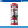 ADDITIVO DIESEL 500 ML