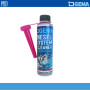 ADDITIVO DIESEL GEMA 250ML