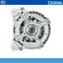 ALTERNATORE 12V 140A MAGNETI MARELLI