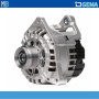 ALTERNATORE BMW SERIE 3 MAGNETI MARELLI