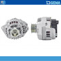 ALTERNATORE CITROEN JUMPER FIAT DUCATO PEUGEOT BOXER