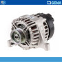 ALTERNATORE DENSO 14V 90 MOTORI FIRE