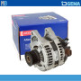 ALTERNATORE DENSO DAN930 150A 12V FORD FIESTA FOCUS KUGA 1.6 2.0