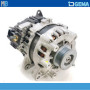 ALTERNATORE FIAT MOTORI 1000 IBRIDI