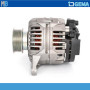 ALTERNATORE HETRON 12V 90A PR6