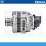 ALTERNATORE MAGNETI MARELLI 12V 110A