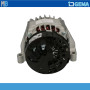 ALTERNATORE MAGNETI MARELLI 12V 70A PR5 PER MOTORI FIAT 1.2/1.4 BENZINA