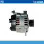 ALTERNATORE MAGNETI MARELLI MAGNETI MARELLI 