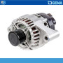 ALTERNATORE MAGNETI MARELLI MEGNETI MARELLI