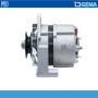 ALTERNATORE MAGNETI MARELLI TRATTORE 12V 33A