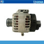 ALTERNATORE MARELLI 12 V 90A MAGNETI MARELLI