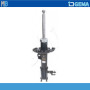 AMMORTIZZATORE FIAT CROMA OPEL SIGNUM VECTRA C ASHIKA