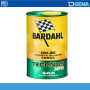 BARDAHL 0W30 OLIO MOTORE TECHNOS XFS 1LT