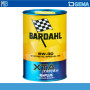 BARDAHL XTA 5W30 A3/B4 1LT