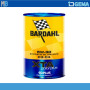 BARDAHL XTA 5W30 C3 C4 1LT