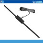 ANTENNA E BAFFO BTL