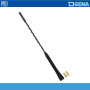 ANTENNA PER AUTO UNIVERSALE BTL