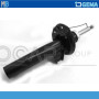 AMMORTIZZATORI AUDI A3 SEAT LEON TOLEDO SKODA OCTAVIA VW GOLF V GOLF VI JETTA PASSAT SCIROCCO TOURAN OPEN PARTS