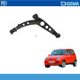 BRACCIO FIAT CINQUECENTO SEICENTO DAL 1998 ANTERIORE DESTRO SEVEN PARTS