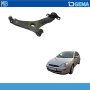 BRACCIO ANTERIORE SINISTRO FORD FOCUS DAL 2004 SEVEN PARTS